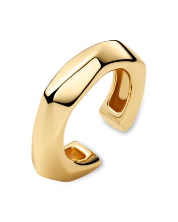 Ear Cuff Roccia