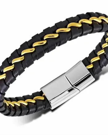 El Torre Armbånd   Fashion Style 19