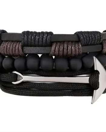 Fash   Armbånd   Et