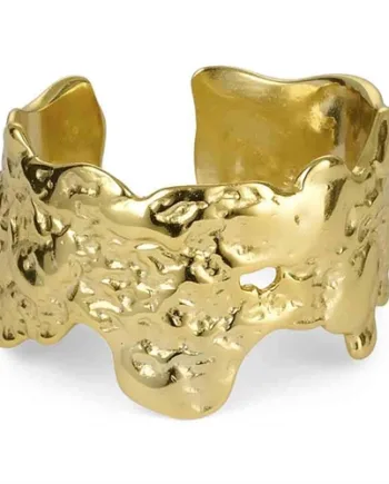 Hemera 14k Sterlingsølv 925
