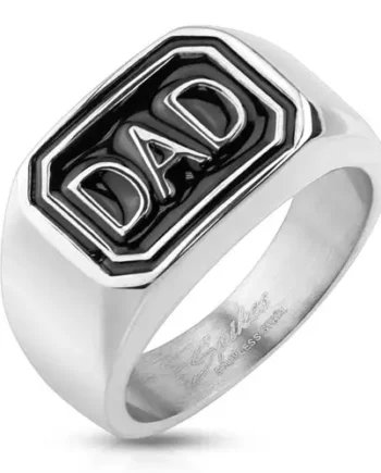 Herrering   Design Dad