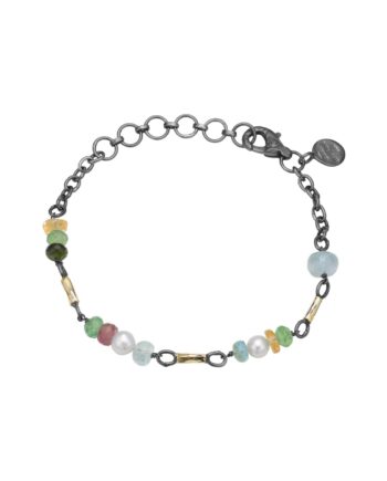 Jacqueline Spring Armbånd