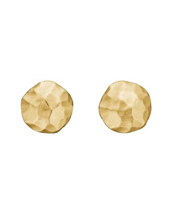 Koan Coin ørestikkere