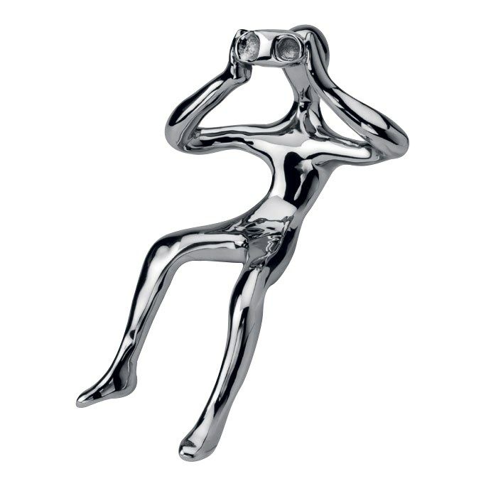 Mukul Goyal Pedro Med Kikkert