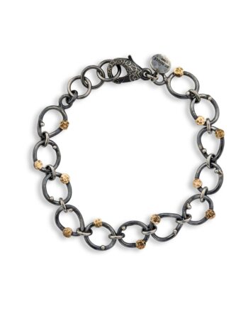 Orion Tiny Armbånd