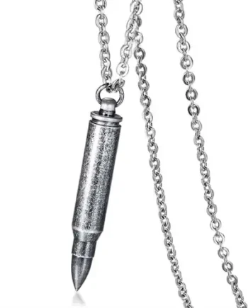 Oxyderet Patron