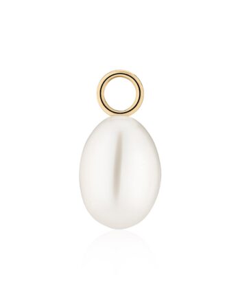 Pearl Charm