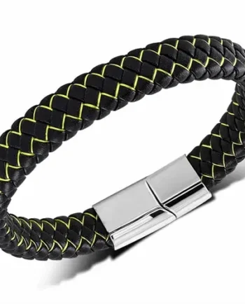Quarto Armbånd   Fashion Style