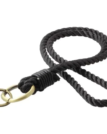 Quot Hawk Quot  Keyhanger