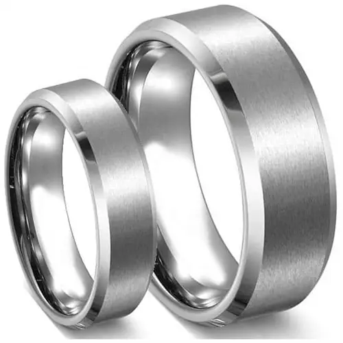 Quot Steel Quot  Rustfri ædelstål
