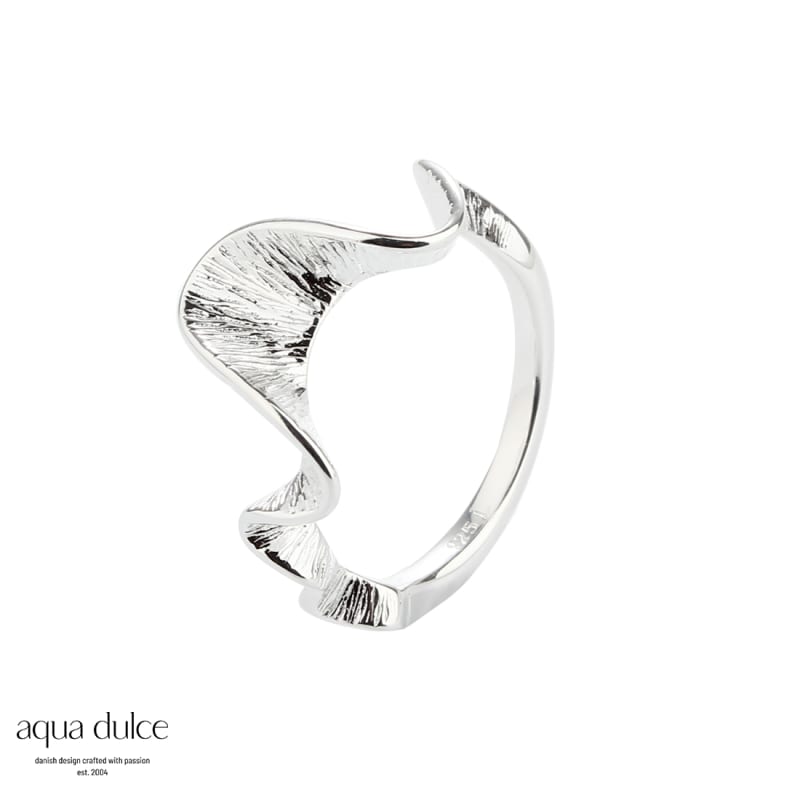 Ring   Rhumba Str 50