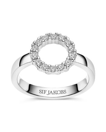 Ring Biella Piccolo