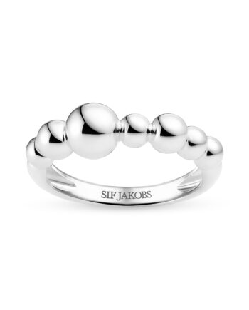 Ring Bormio