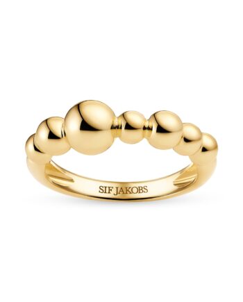 Ring Bormio
