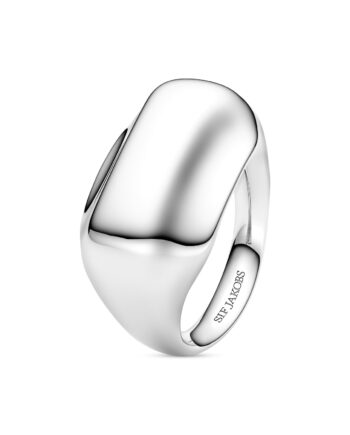 Ring Borsa Pianura