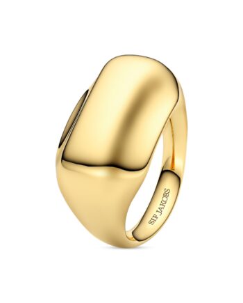 Ring Borsa Pianura