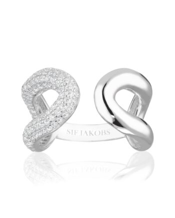 Ring Capri Due