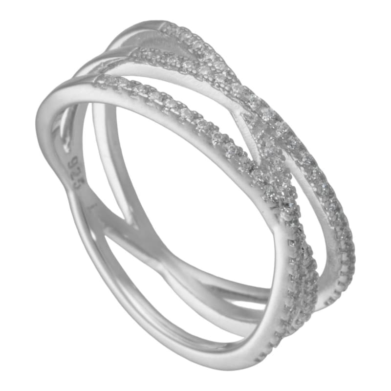 Ring   Daimi