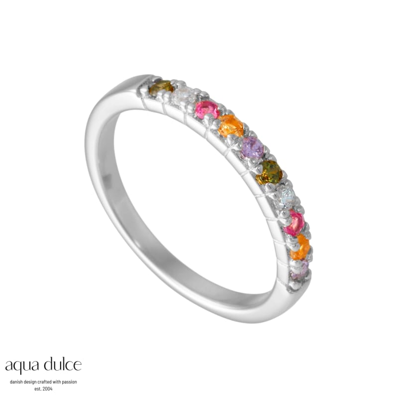 Ring   Ella
