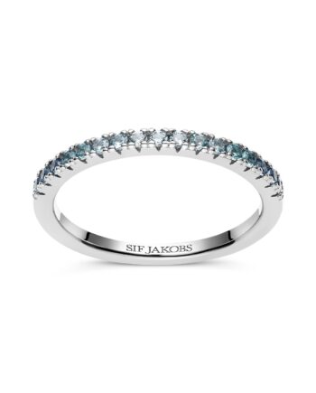 Ring Ellera