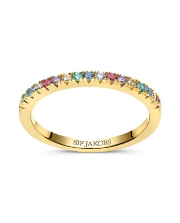 Ring Ellera