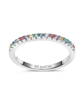 Ring Ellera