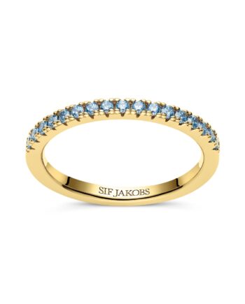 Ring Ellera