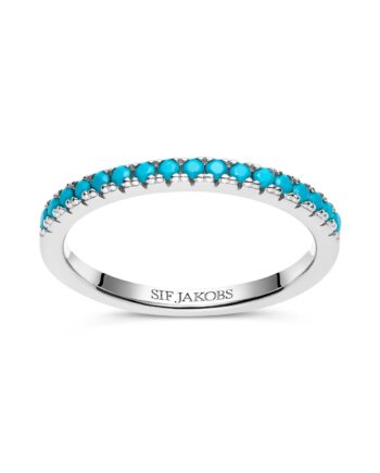 Ring Ellera
