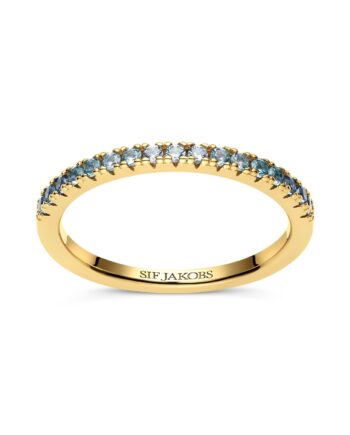 Ring Ellera