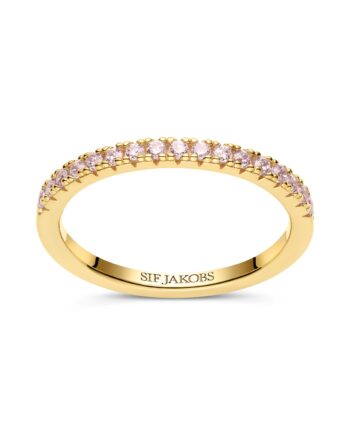 Ring Ellera