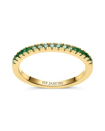 Ring Ellera