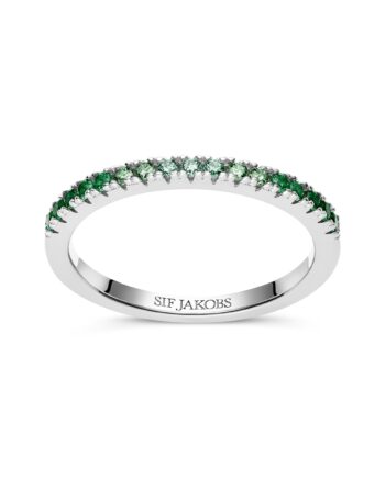 Ring Ellera