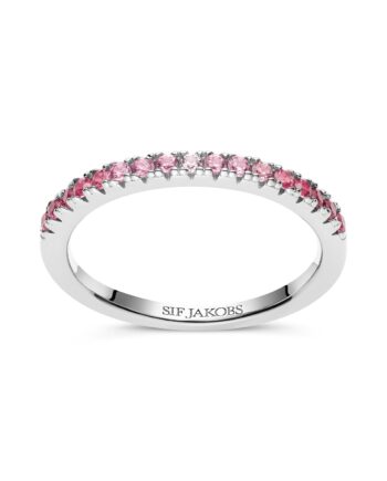 Ring Ellera