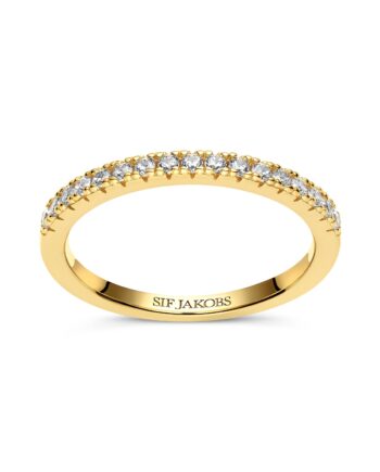 Ring Ellera