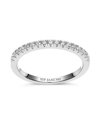 Ring Ellera