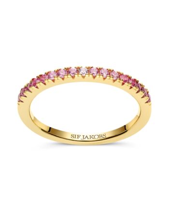 Ring Ellera