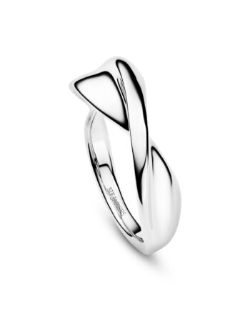 Ring Foglia