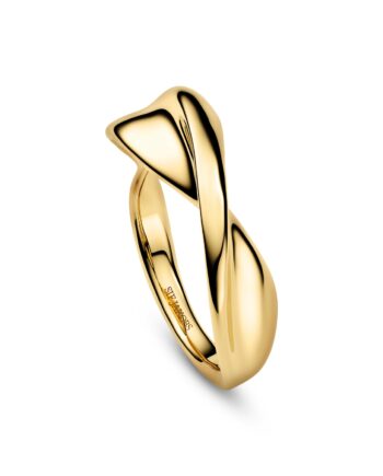 Ring Foglia
