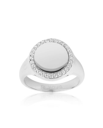 Ring Follina Grande