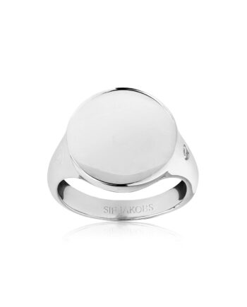 Ring Follina Pianura Grande