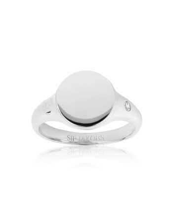 Ring Follina Pianura Piccolo