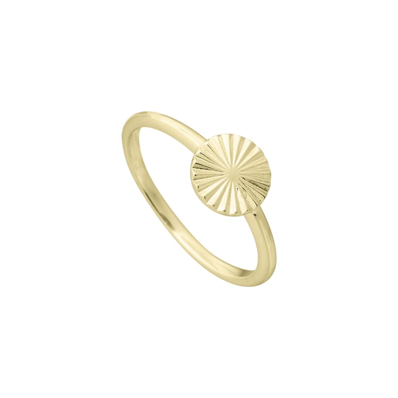 Ring   Line