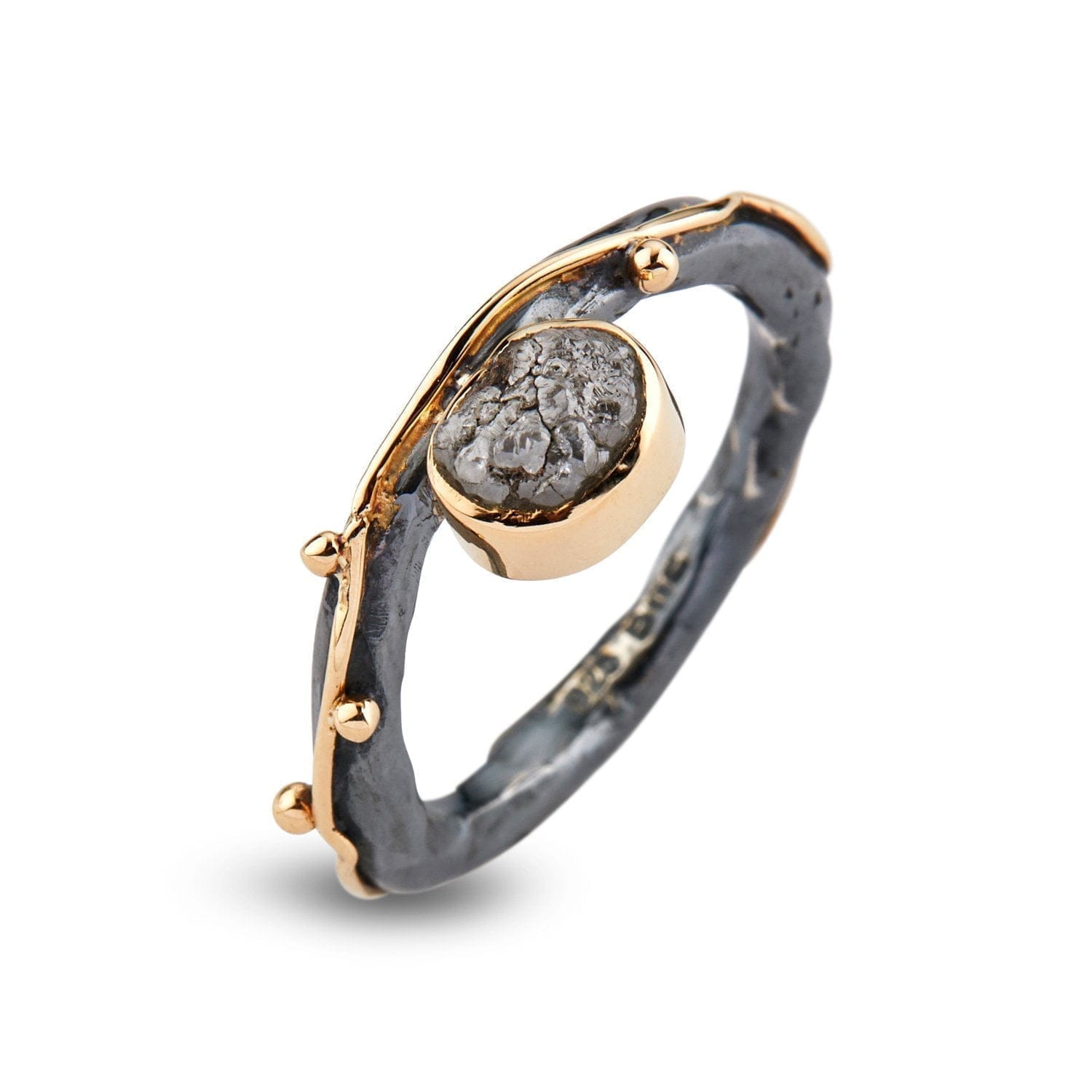 Ring Louise 52