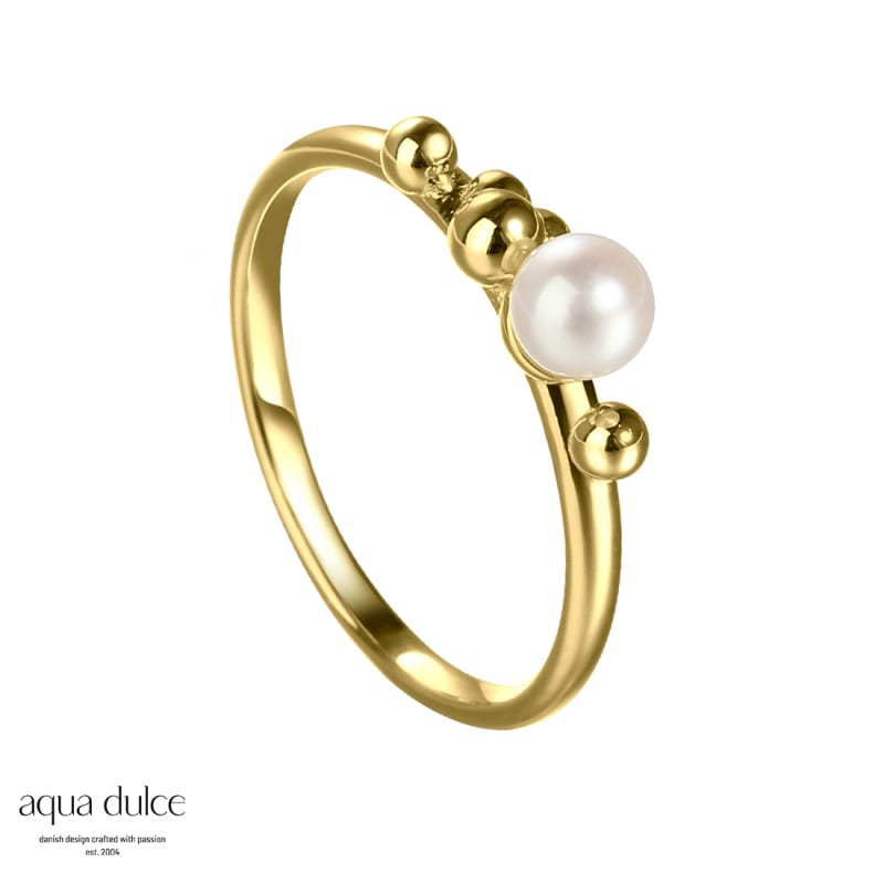 Ring   Mae Str  50