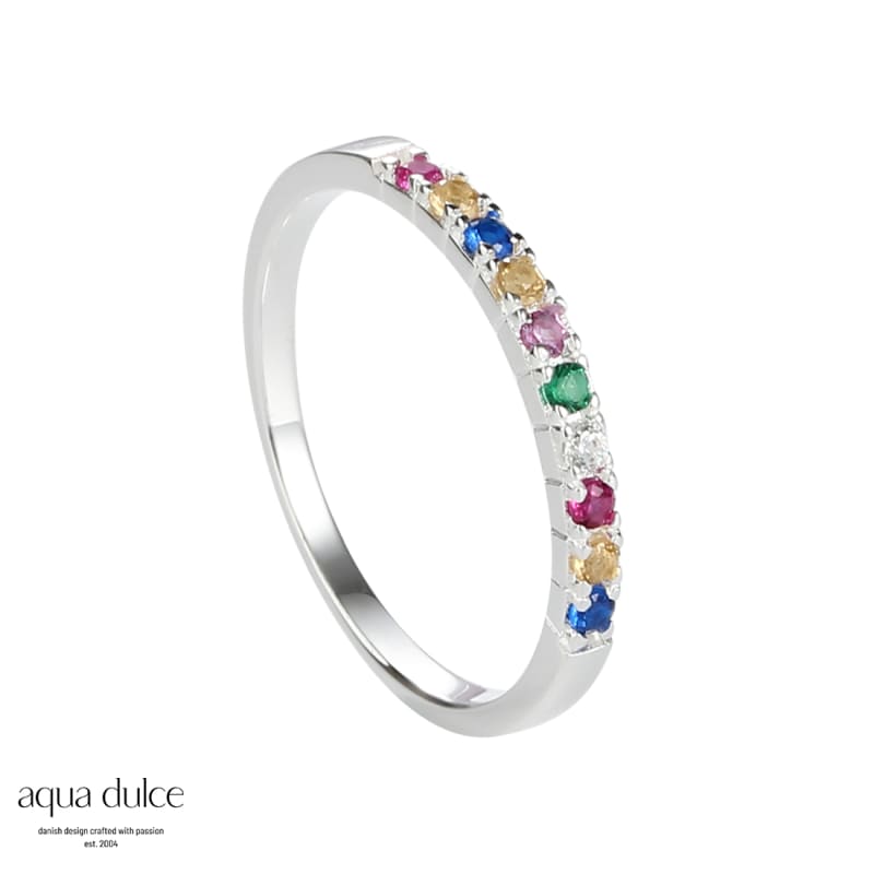Ring   Olla Str  50