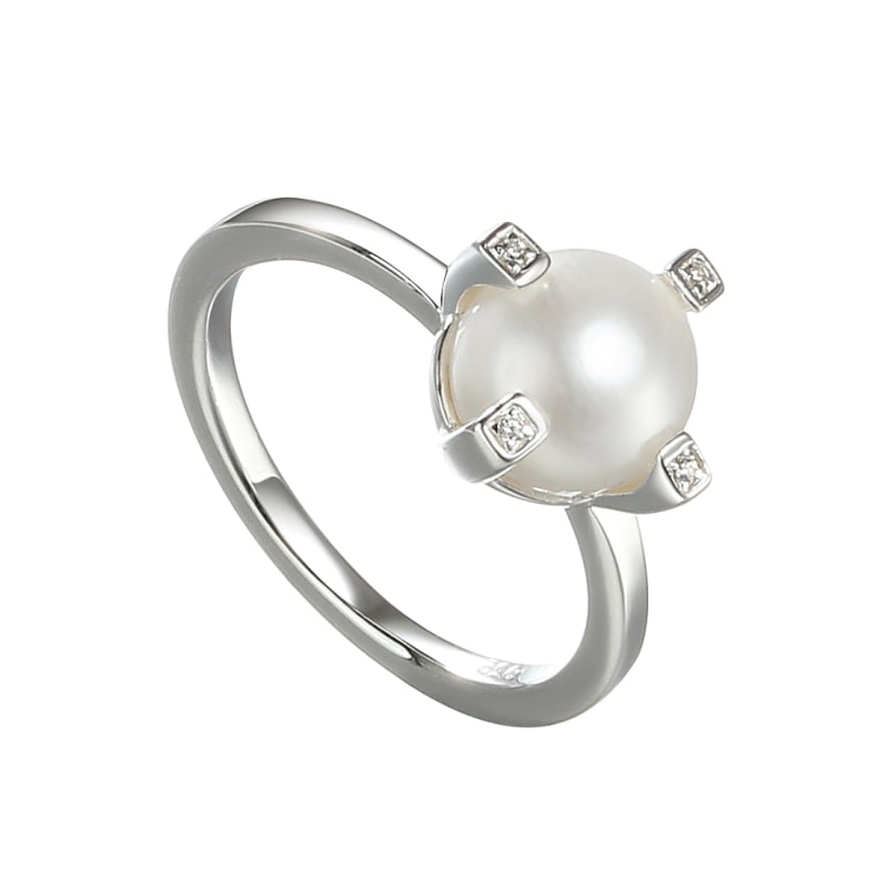 Ring   Peggy 50