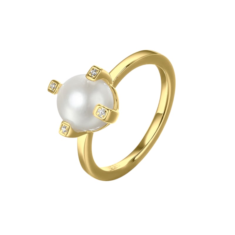 Ring   Peggy 50