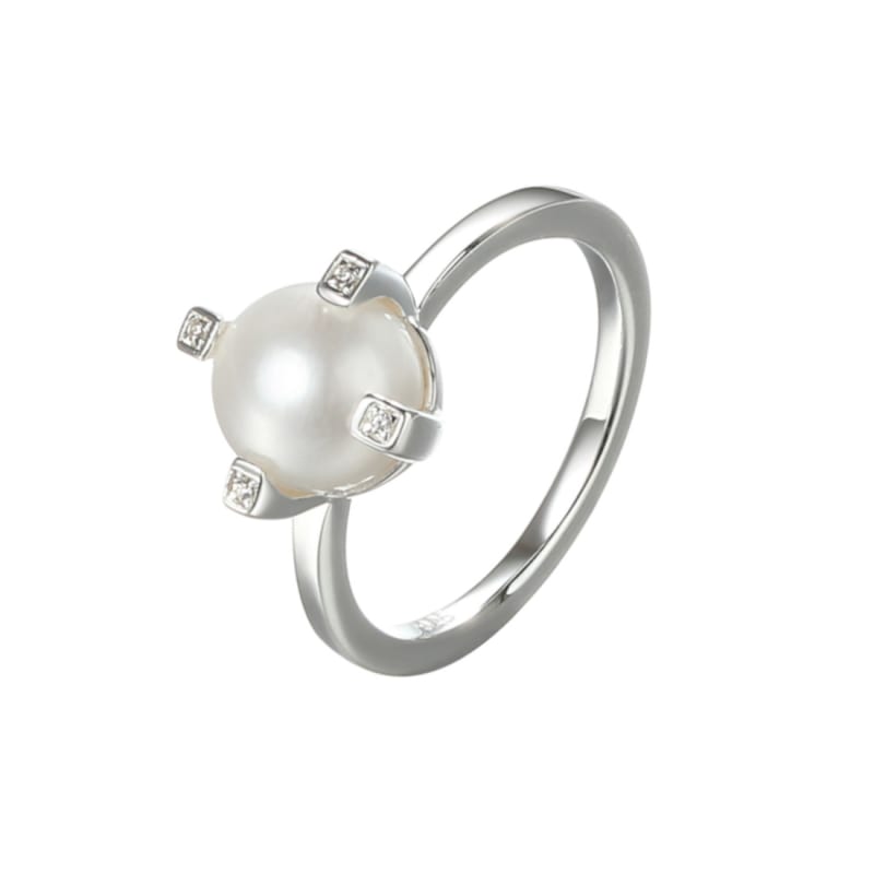 Ring   Peggy 62