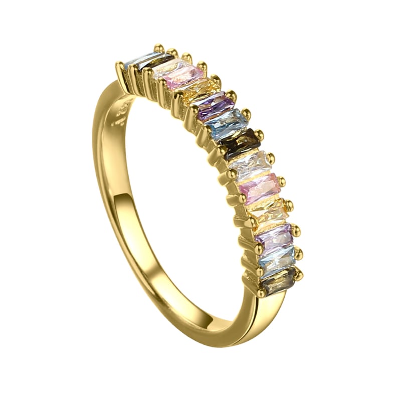Ring   Philina