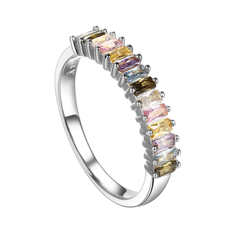 Ring   Philina